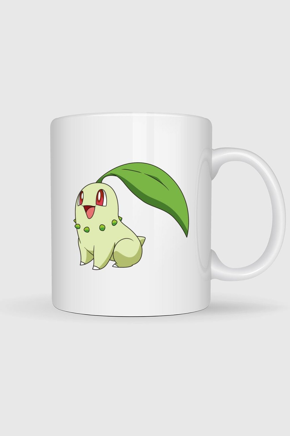 -chikorita-baskili-kupa-bardak-2db-b3.jpg