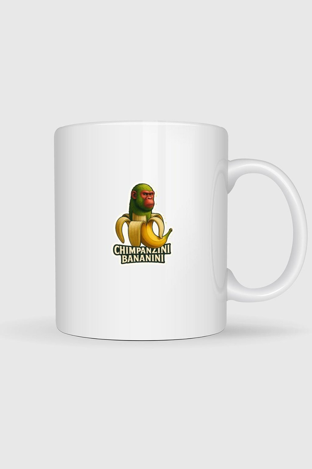 -chimpanzini-bananini-baskili-kupa-bar-46-b0f.jpg