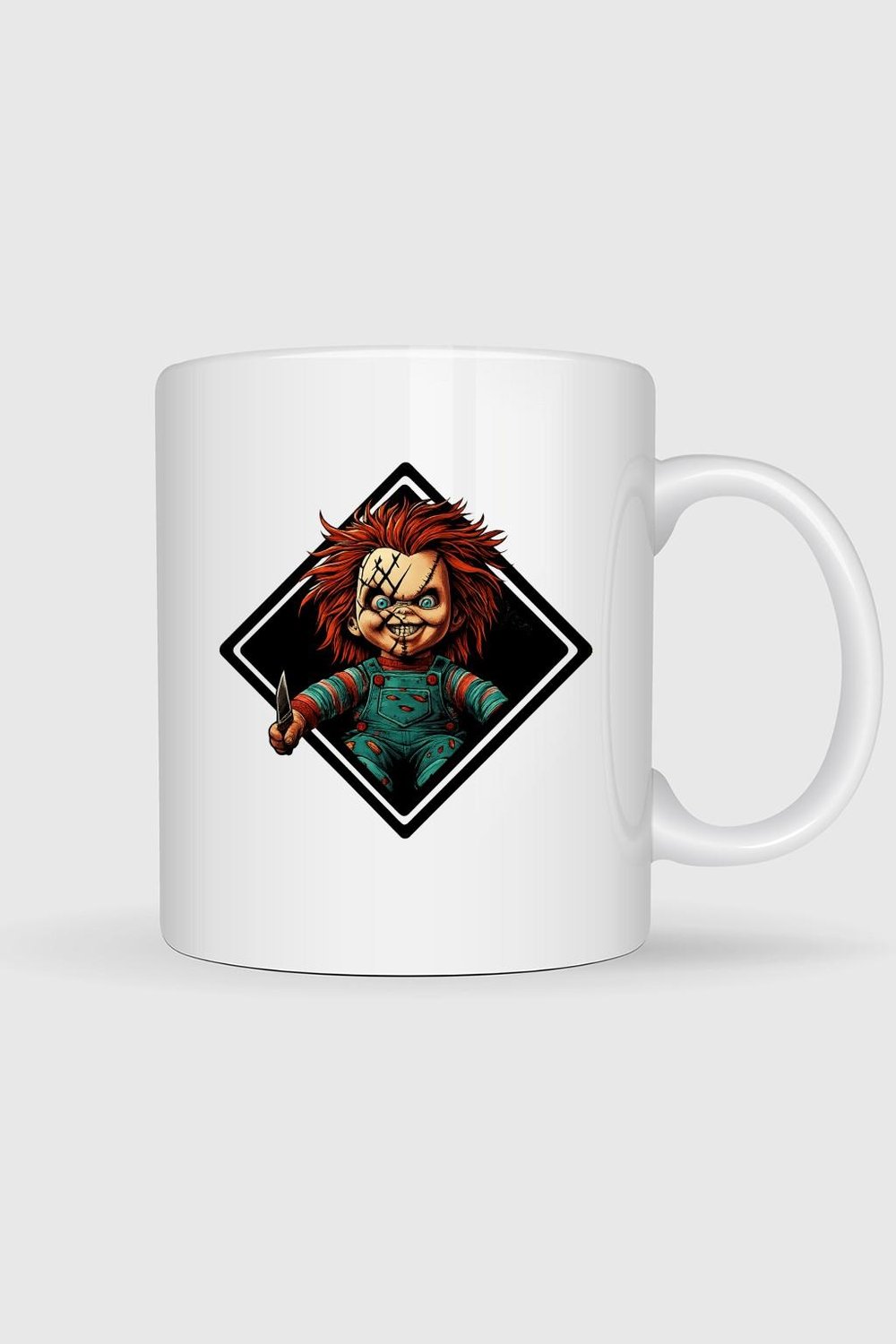 -chucky-charles-lee-ray-tasarimli-kupa-b3431e.jpg