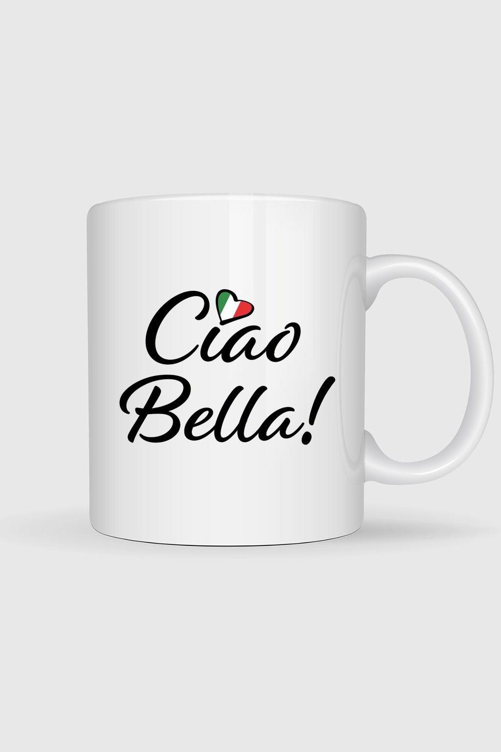 -ciao-bella-italyanca-baskili-kupa-bar-0077ab.jpg