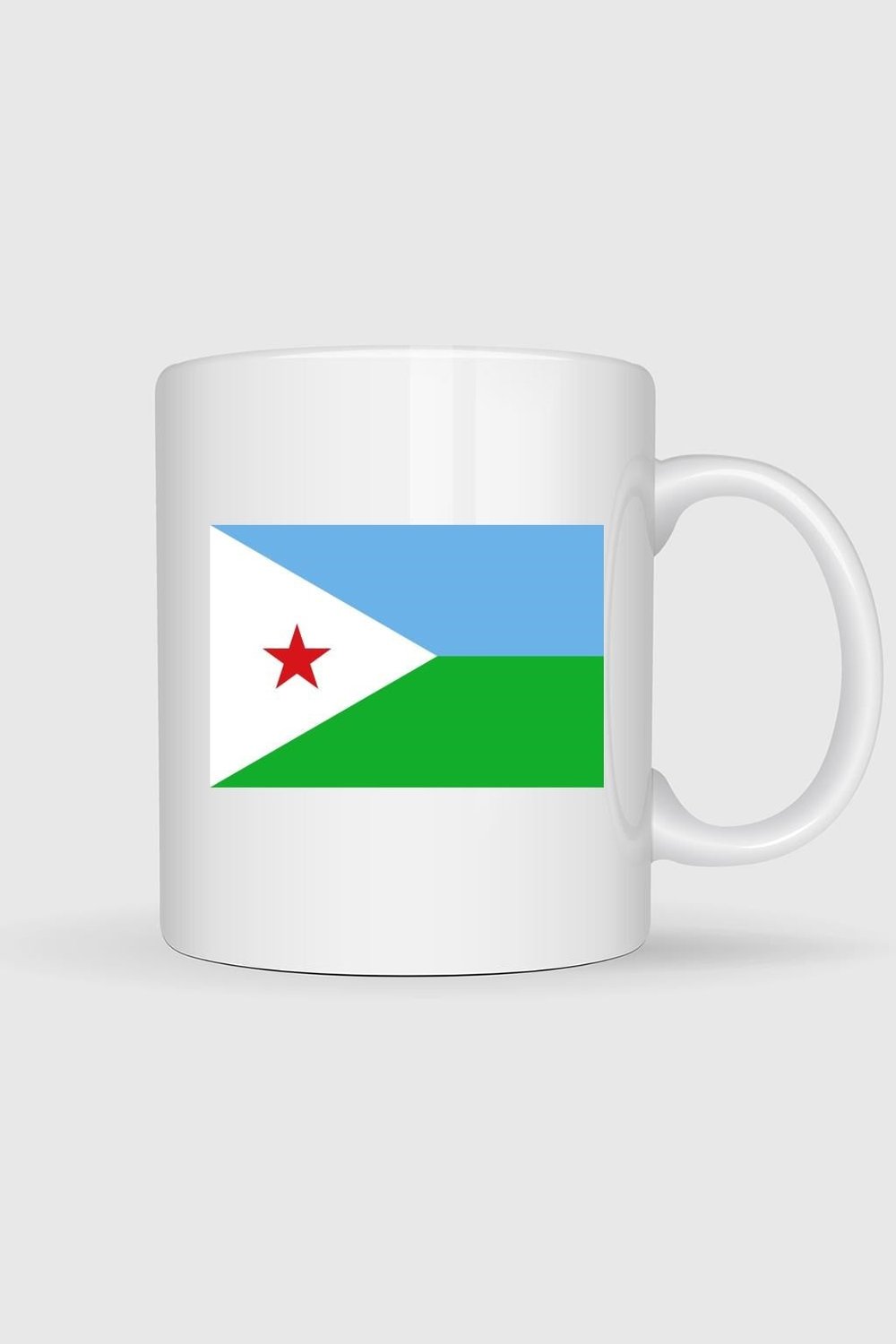 -cibuti-bayragi-baskili-kupa-bardak-cfdb50.jpg
