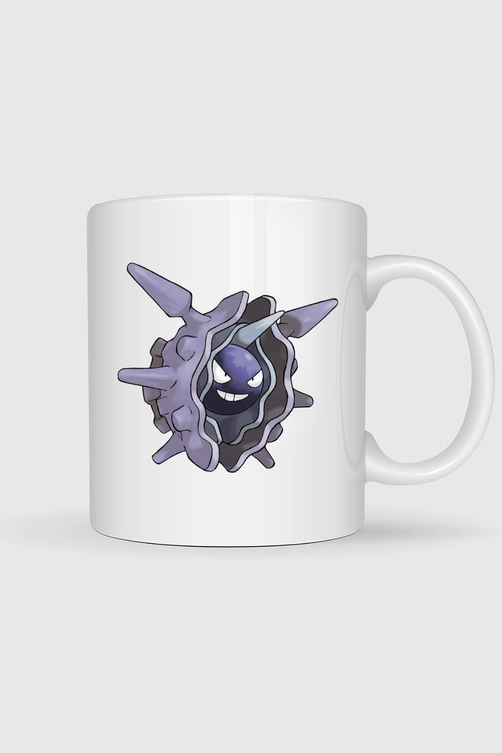 -cloyster-baskili-kupa-bardak-4ebd-9.jpg