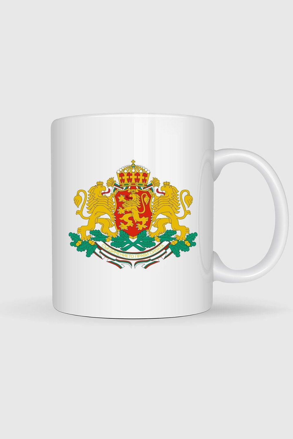-coat-of-arms-of-bulgaria-kingdom-of-b-4b12-b.jpg