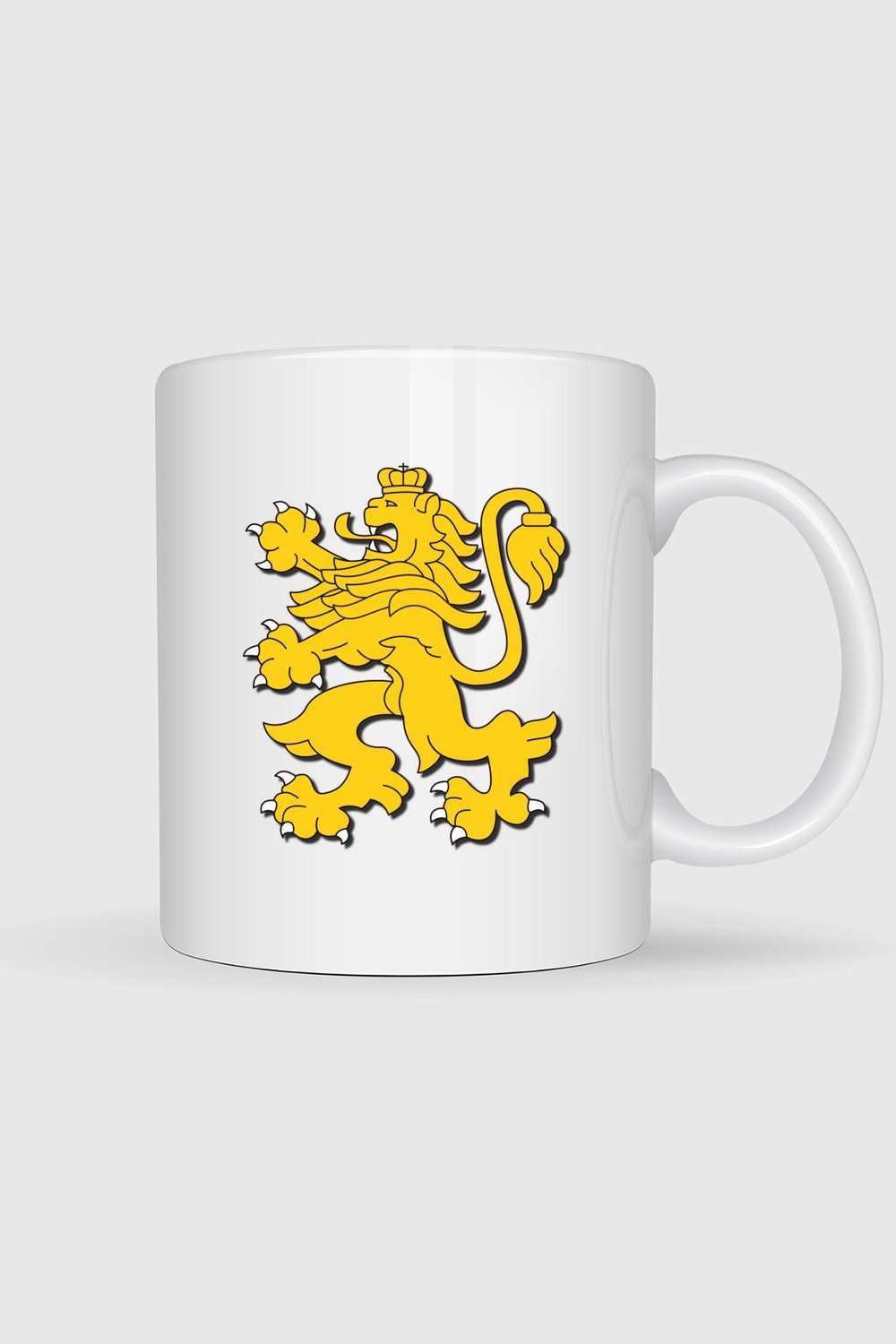-coat-of-arms-of-bulgaria-lion-tasarim-ca8-7a.jpg