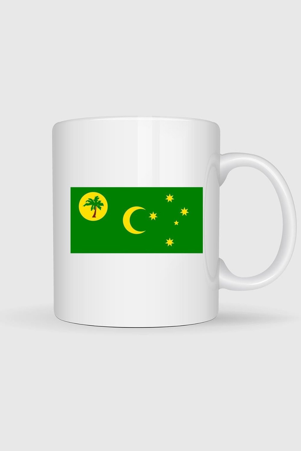 -cocos-adalari-bayragi-baskili-kupa-ba-e2a6-4.jpg