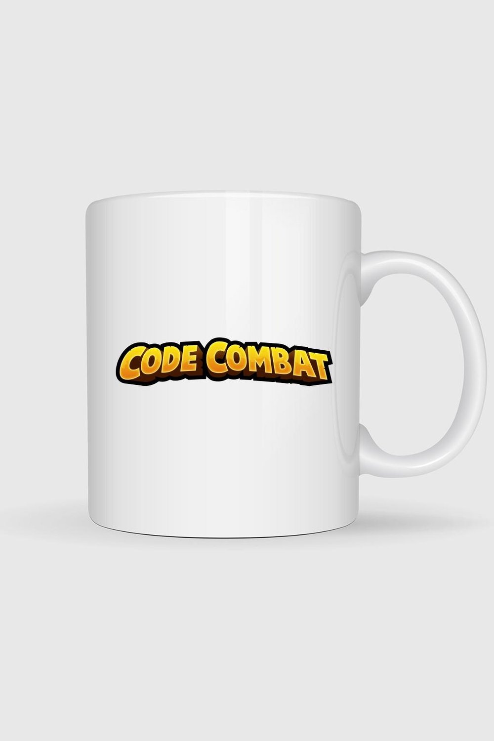 -codecombat-computer-science-tasarimli-4fab-9.jpg
