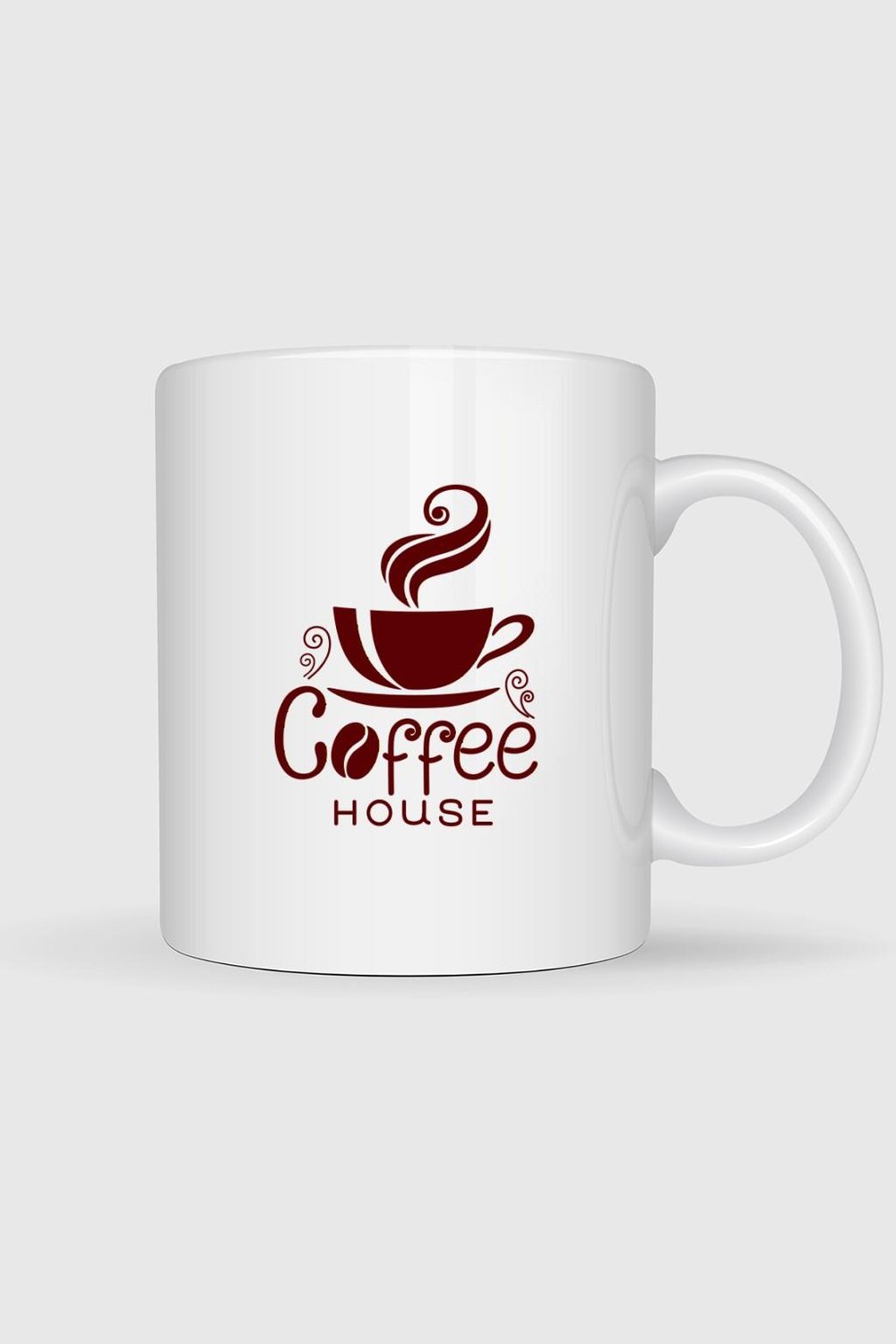 -coffee-house-kahve-evi-tasarimli-kupa-ba8-c5.jpg