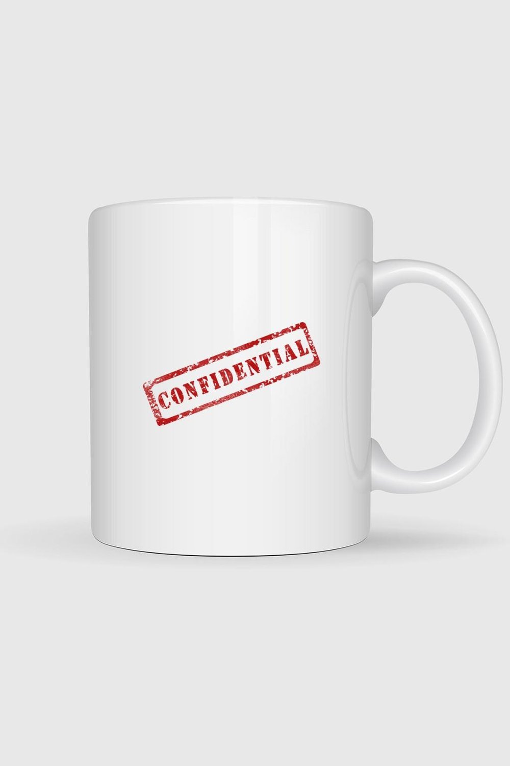 -confidentiality-secrecy-document-tasa-50c8aa.jpg