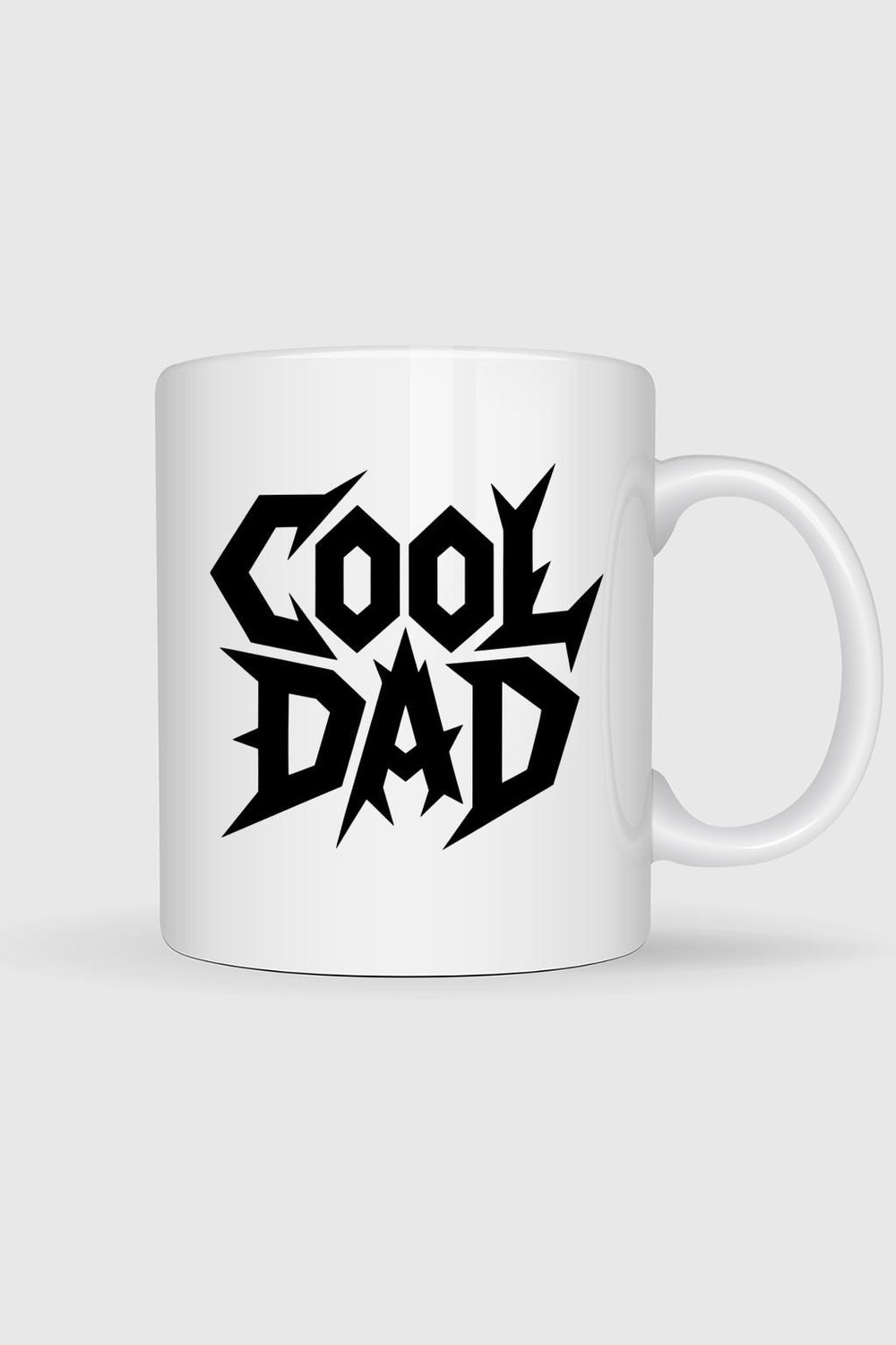 -cool-dad-baskili-kupa-bardak-48f4-a.jpg