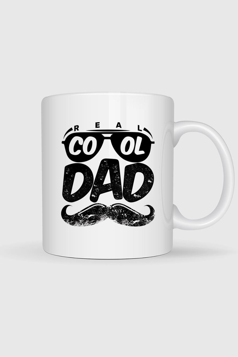 -cool-dad-baskili-kupa-bardak-f8-44f.jpg
