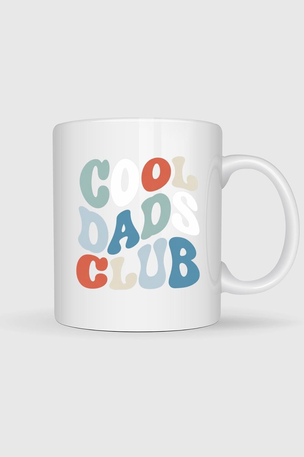-cool-dads-club-baskili-kupa-bardak-0-37b8.jpg