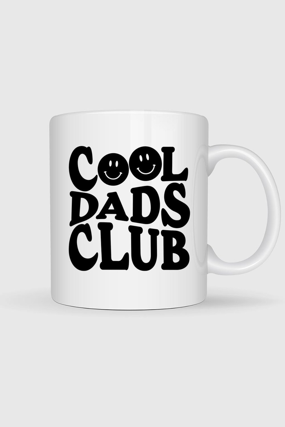 -cool-dads-club-baskili-kupa-bardak-36f48b.jpg