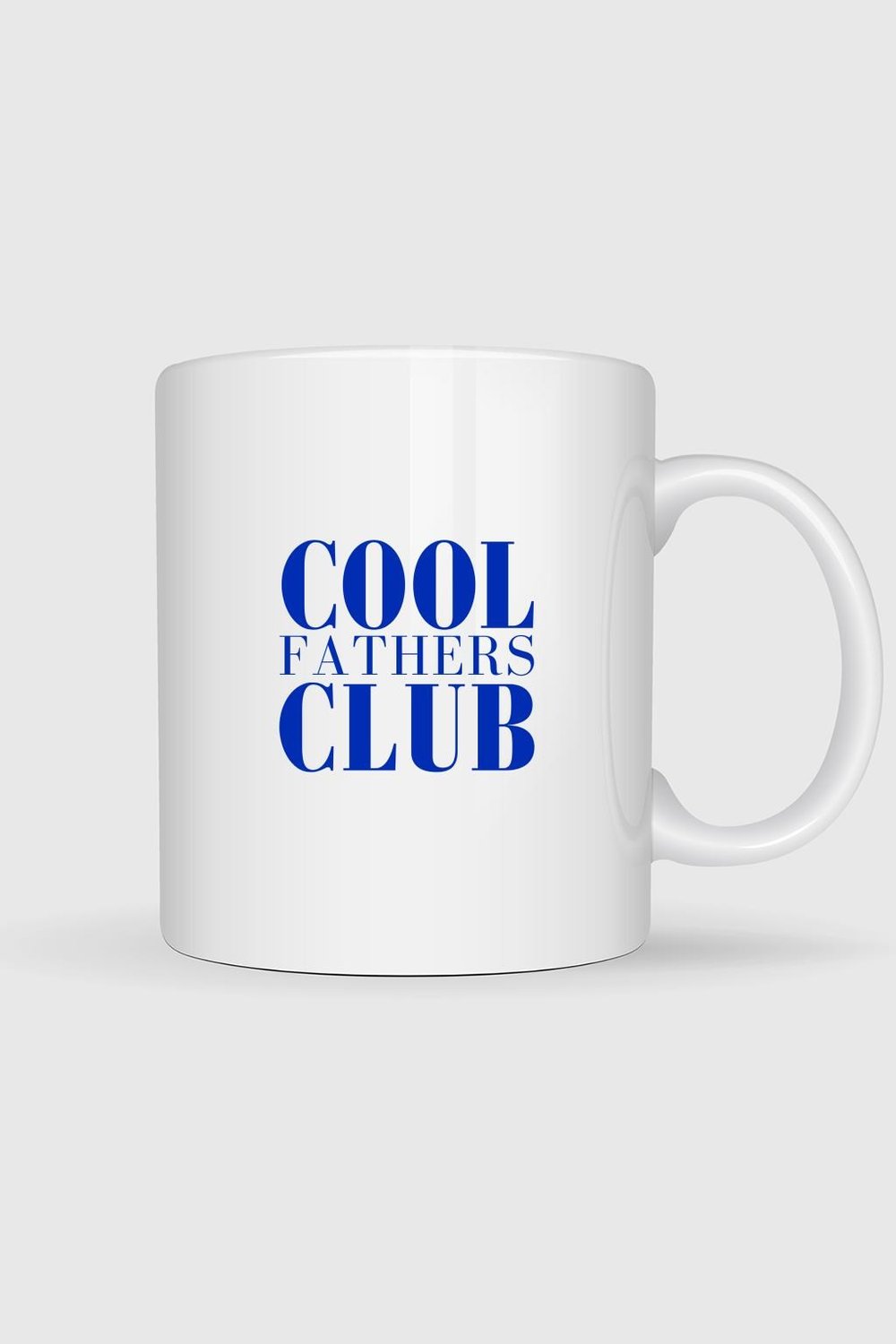 -cool-fathers-club-baskili-kupa-bardak--093ac.jpg