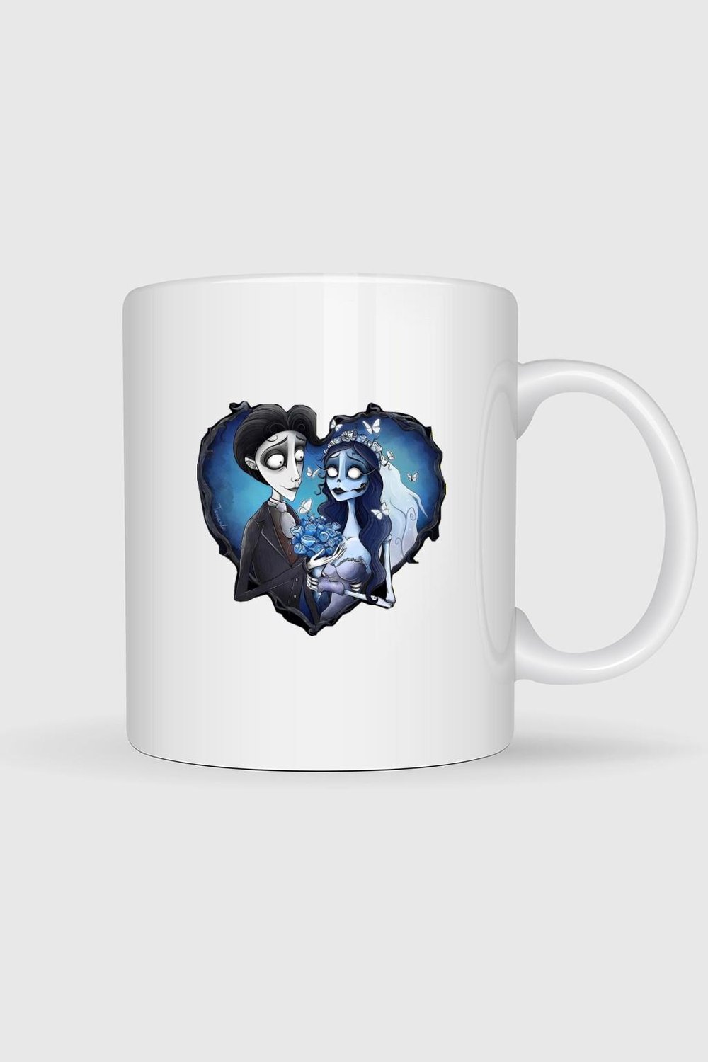 -corpse-bride-baskili-kupa-bardak-190fd5.jpg
