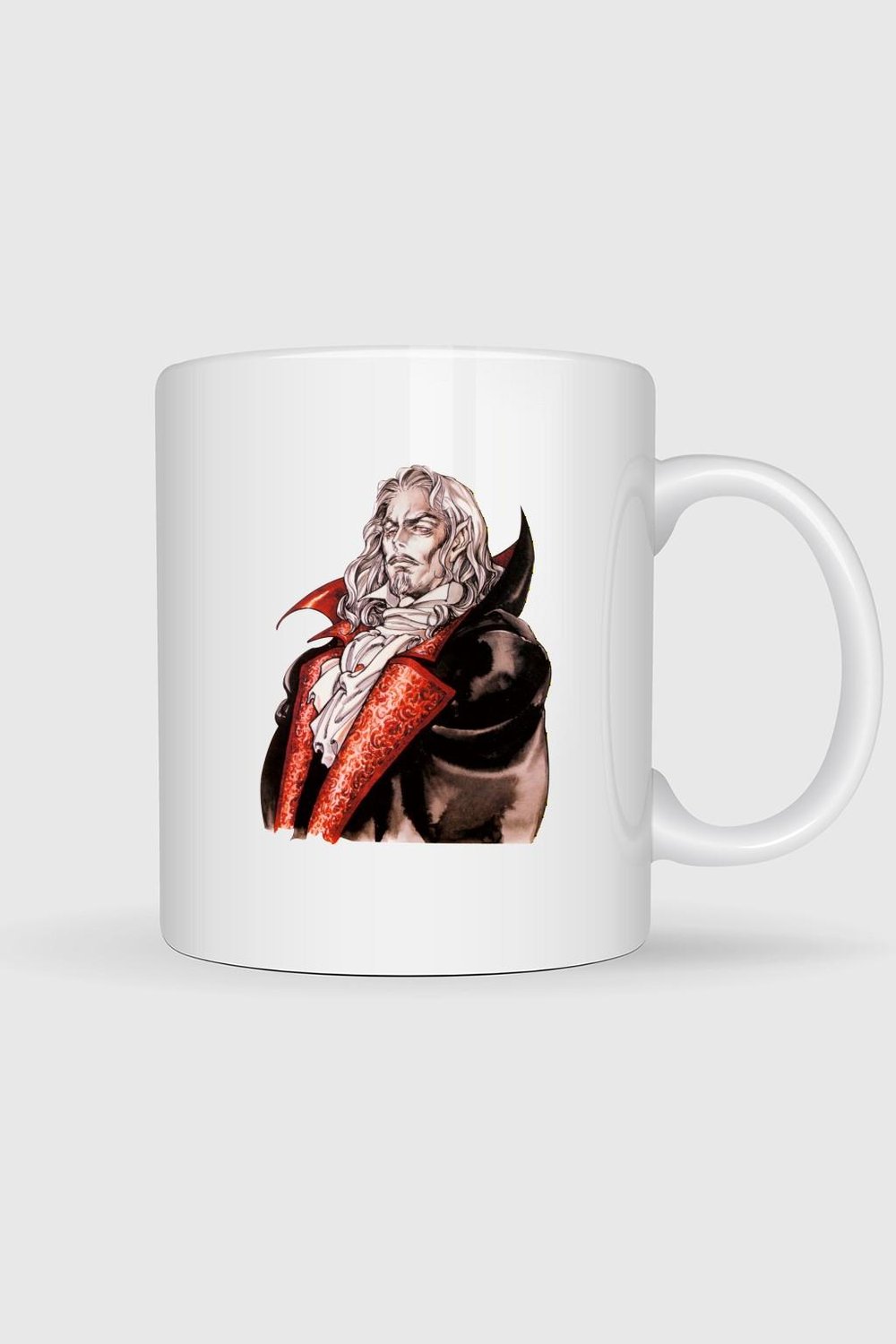 -count-dracula-illustration-castlevani-e4089f.jpg