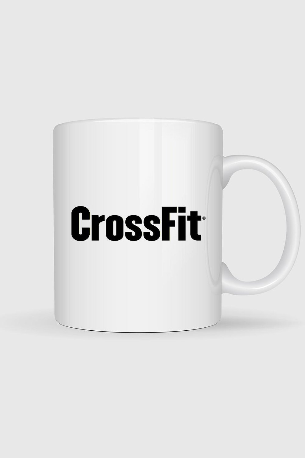 -crossfit-baskili-kupa-bardak--2a7f3.jpg