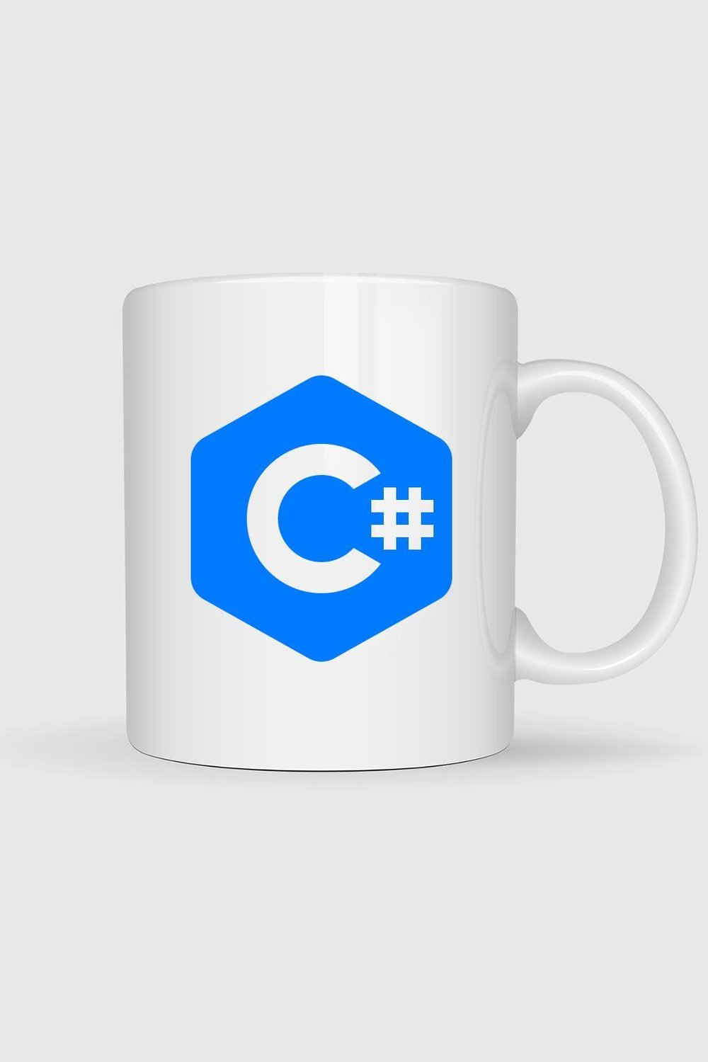 -csharp-logo-tasarimli-kupa-bardak-d57-e4.jpg
