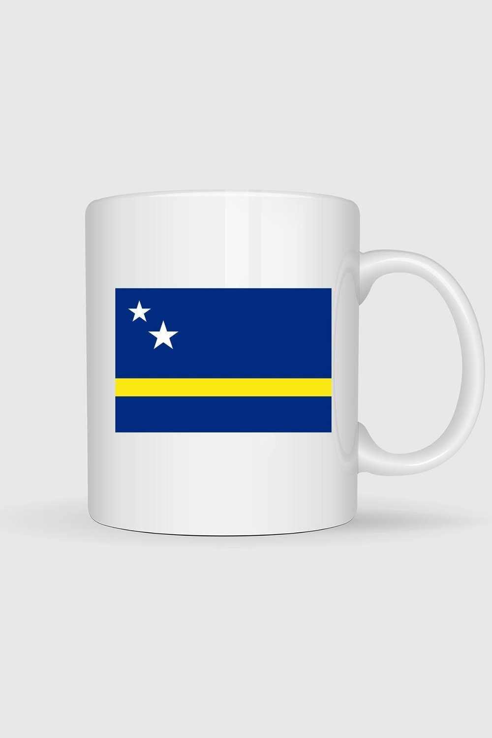 -curacao-bayragi-baskili-kupa-bardak-f6da37.jpg