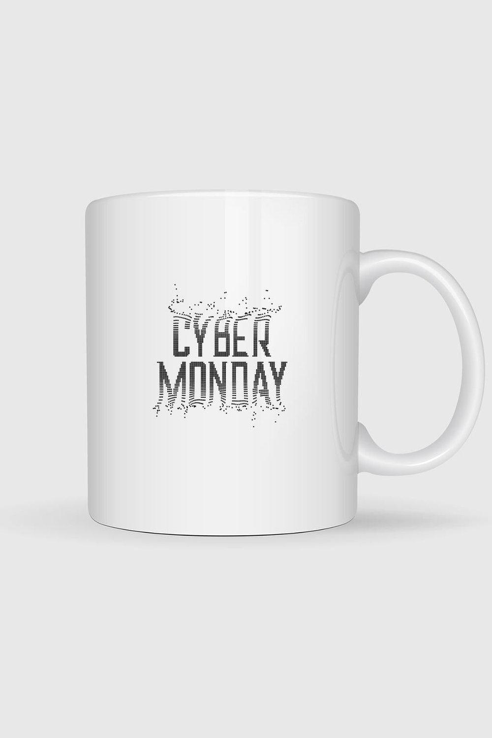 -cyber-monday-tasarimli-kupa-bardak-2-b11b.jpg