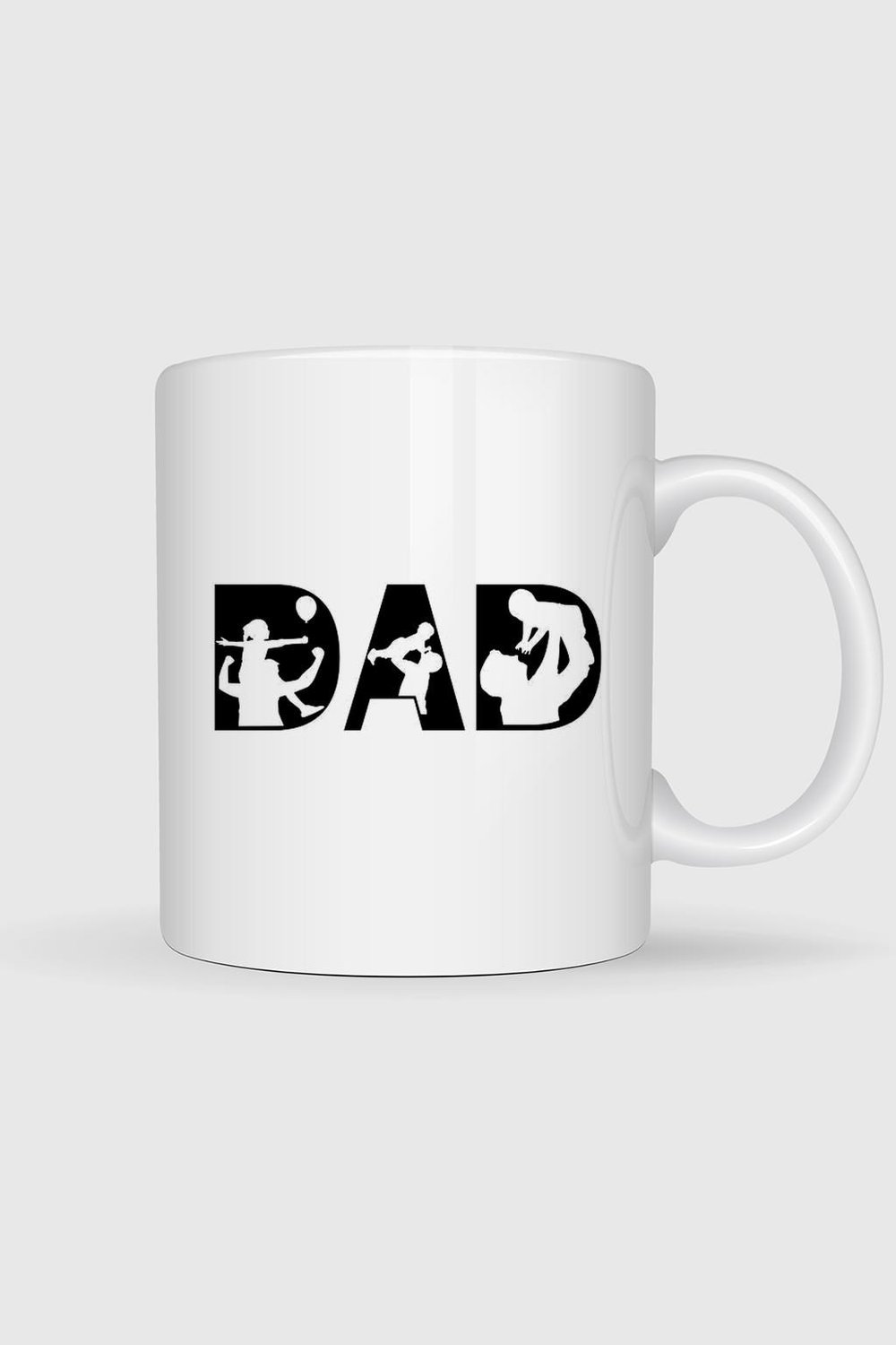 -dad-baskili-kupa-bardak-a-d81b.jpg