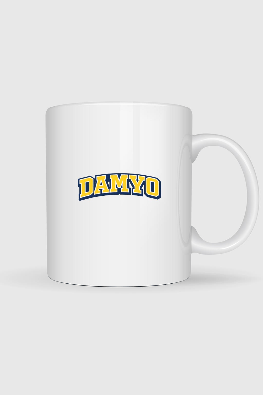 -damyo-baskili-kupa-bardak-7a-41d.jpg