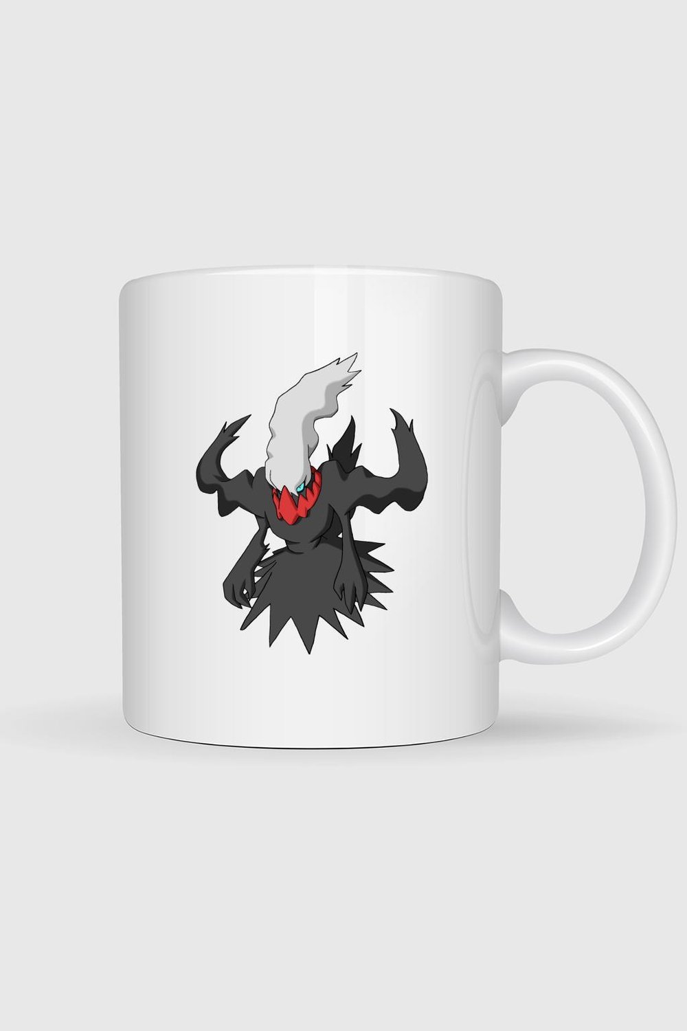 -darkrai-baskili-kupa-bardak-1c3a8-.jpg