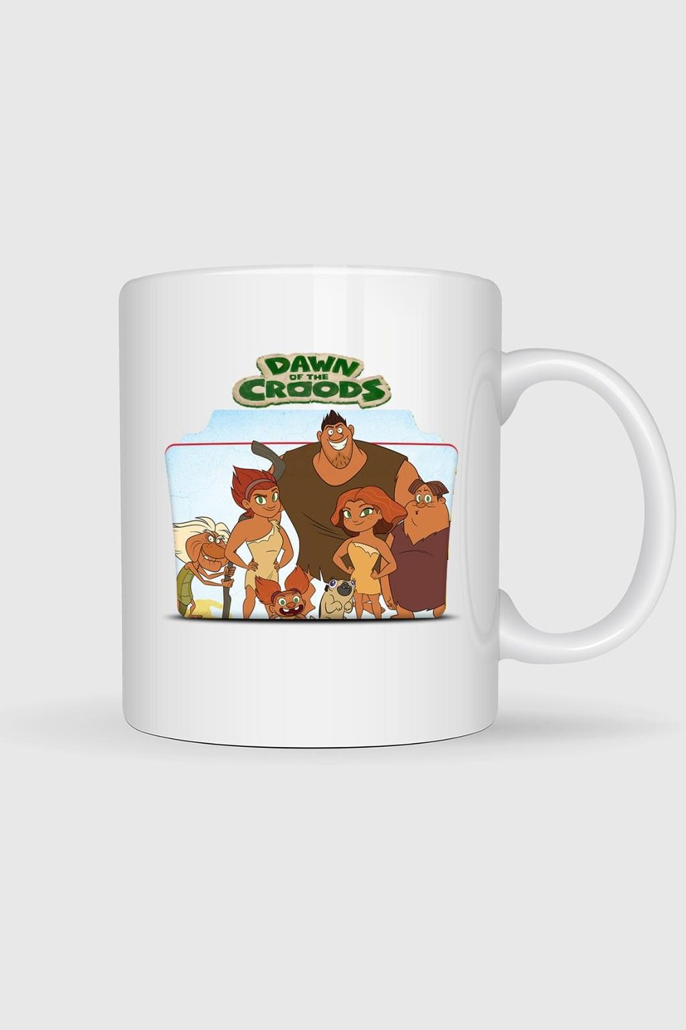 -dawn-of-the-croods-tasarimli-kupa-bar-f26a-4.jpg