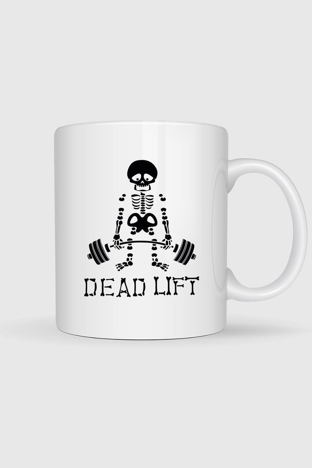 -dead-lift-tasarimli-kupa-bardak-73e60-.jpg