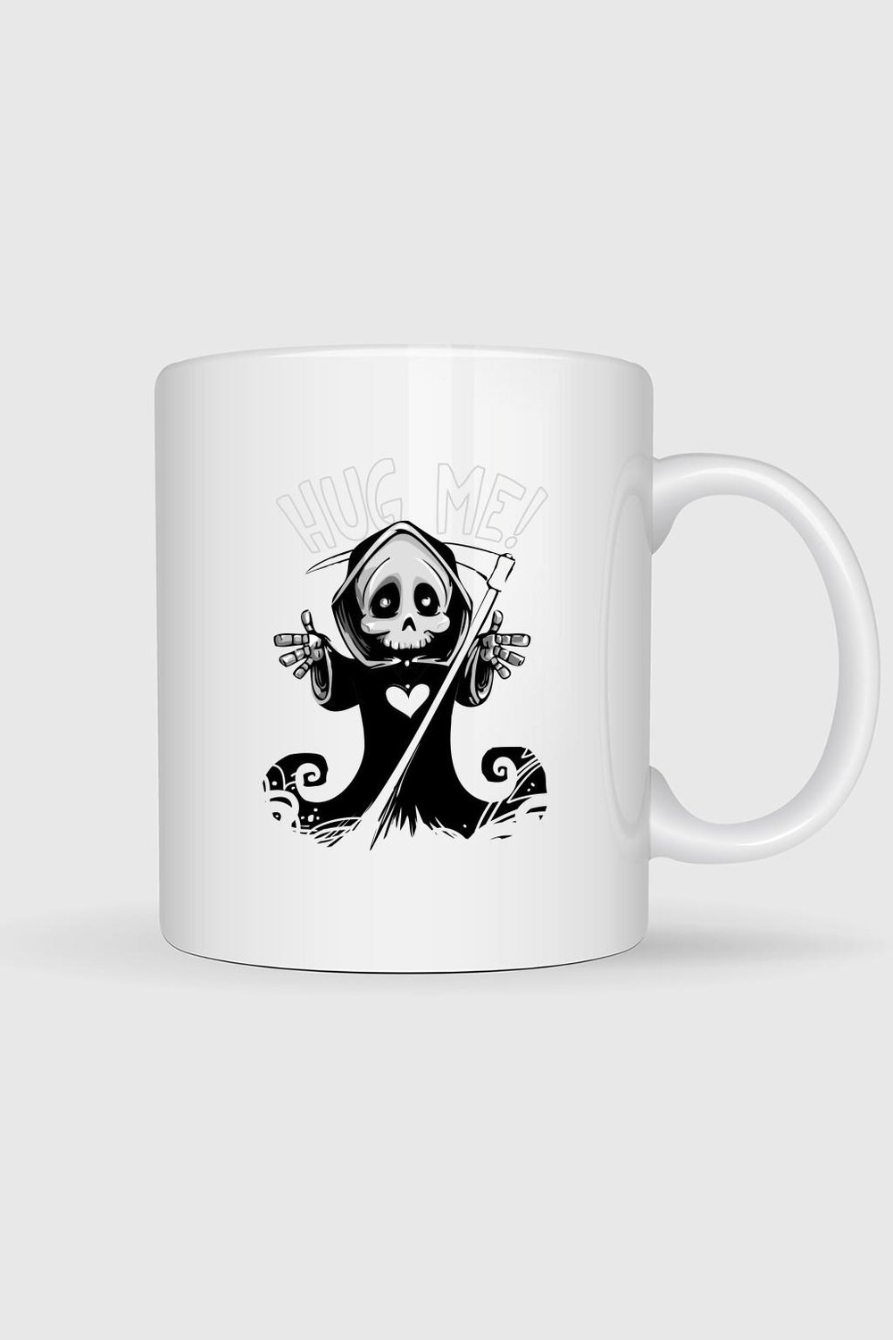 -death-cute-mascot-grim-reaper-tasarim-a07191.jpg