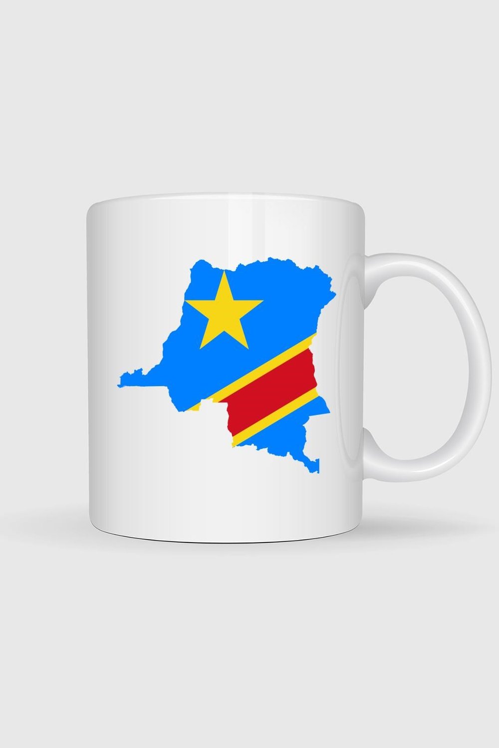 -demokratik-kongo-cumhuriyeti-bayragi--a2a26b.jpg