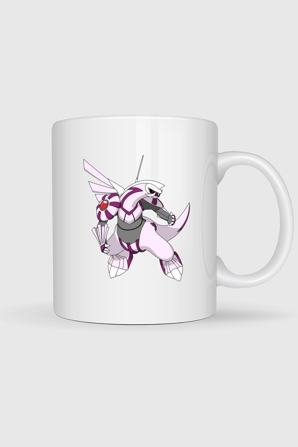 -dialga-baskili-kupa-bardak--9cbe-.jpg