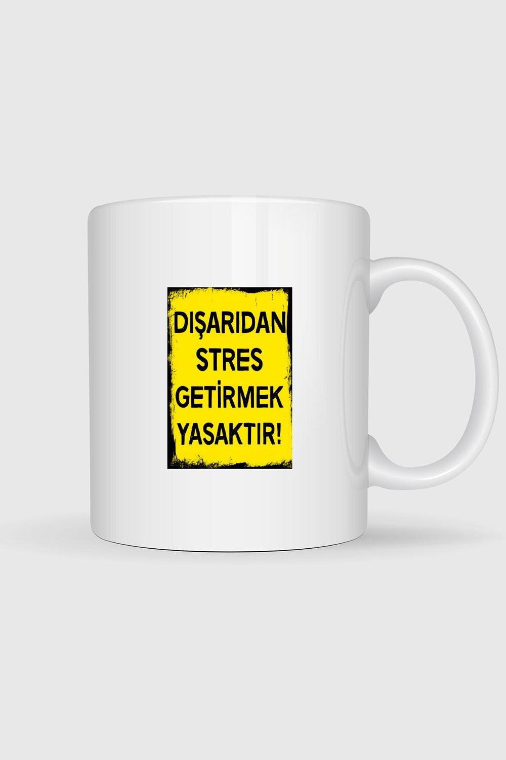 -disaridan-stres-getirmek-yasaktir-tas-aa2937.jpg