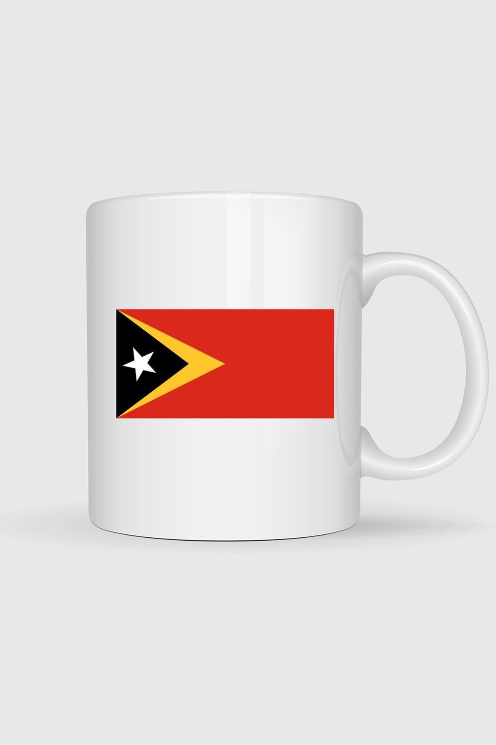 -dogu-timor-bayragi-baskili-kupa-barda-f9-a66.jpg