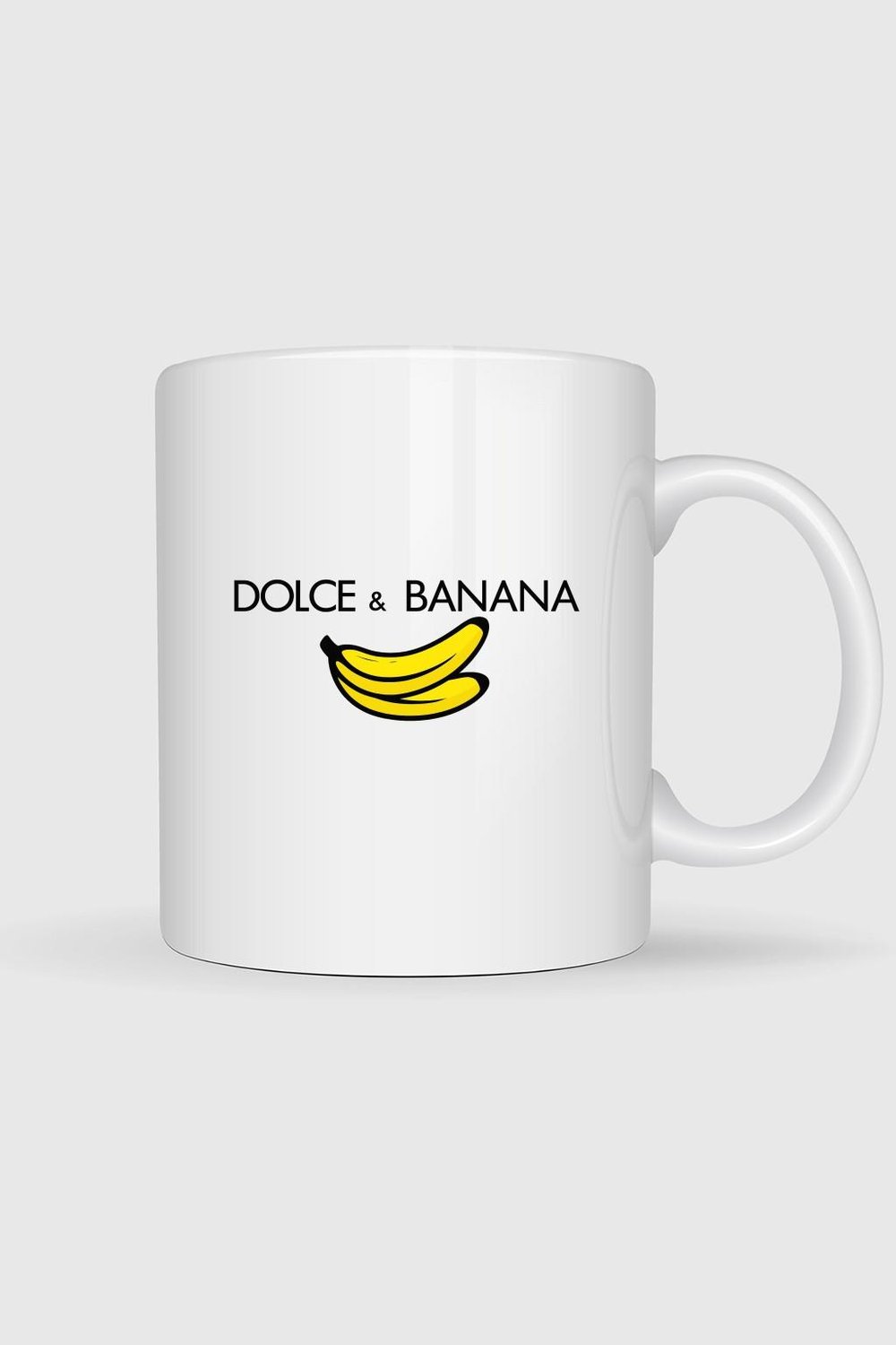 -dolce-banana-baskili-kupa-bardak-a52a-a.jpg