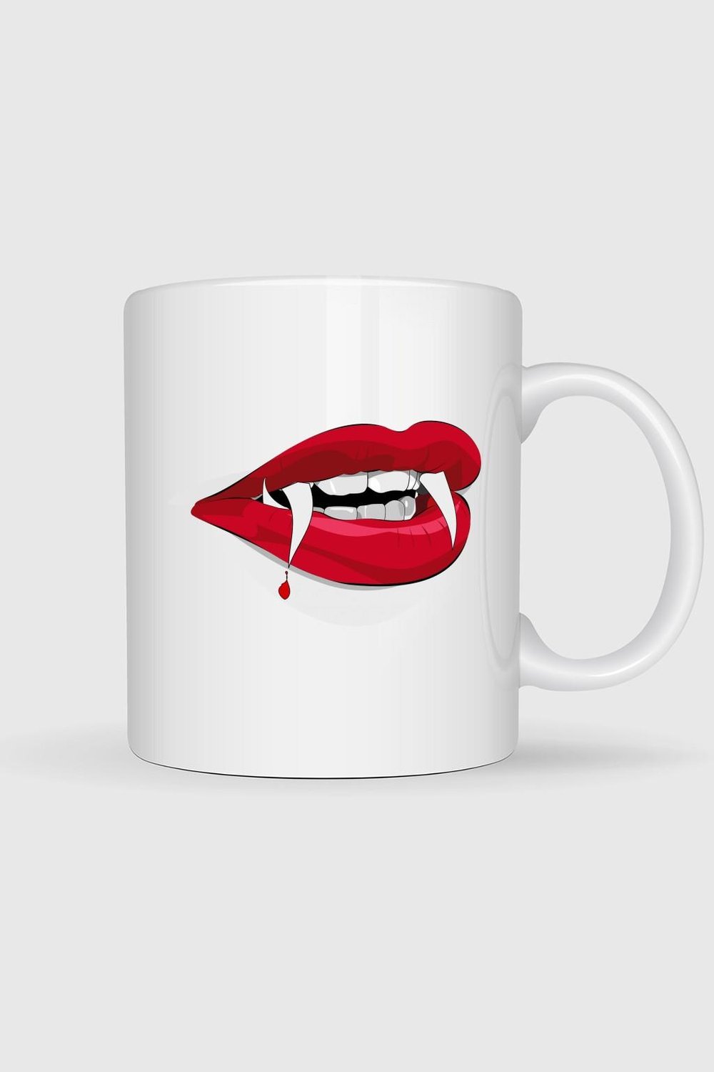 -dracula-vampire-teeth-tasarimli-kupa--e68-b9.jpg