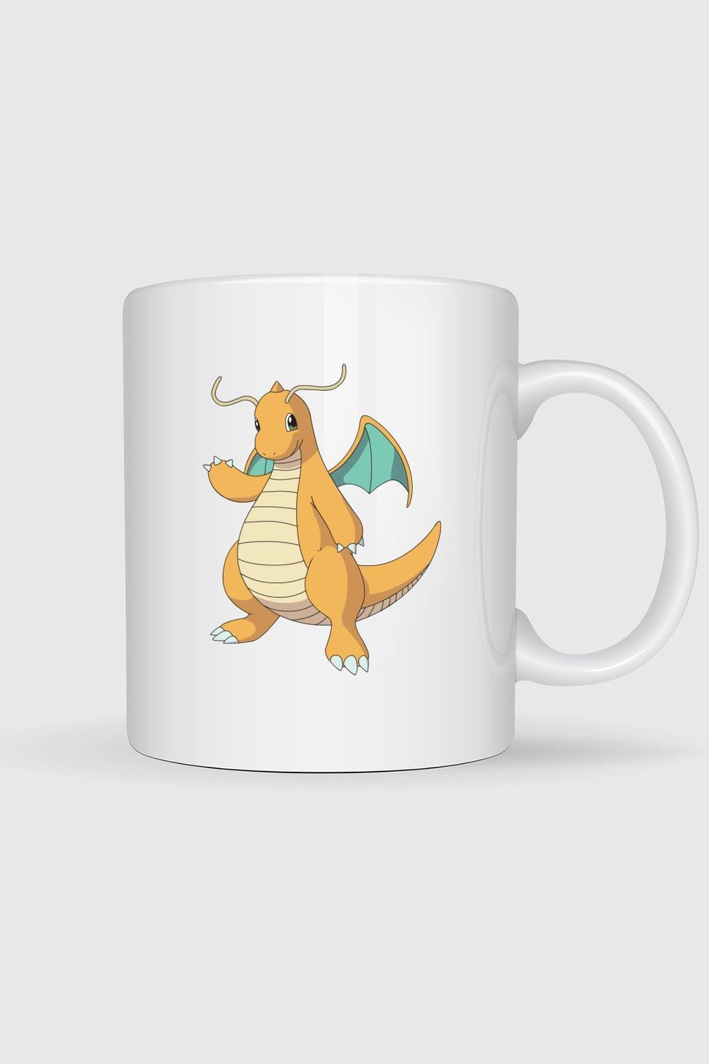 -dragonite-baskili-kupa-bardak-d47cf5.jpg