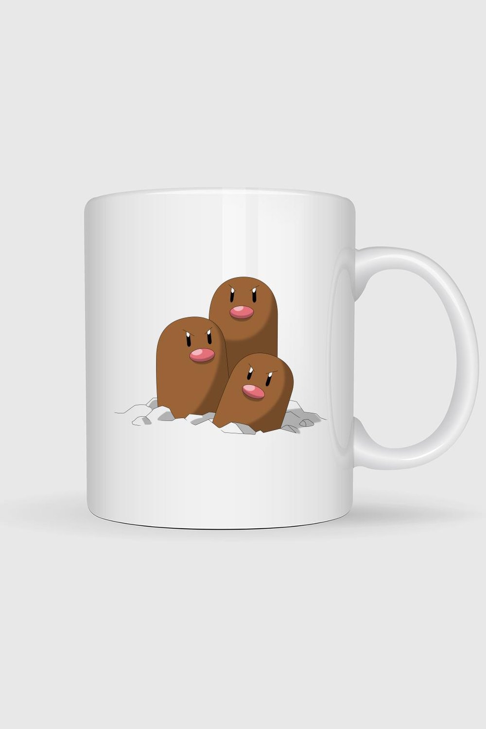 -dugtrio-baskili-kupa-bardak-4f-1d0.jpg