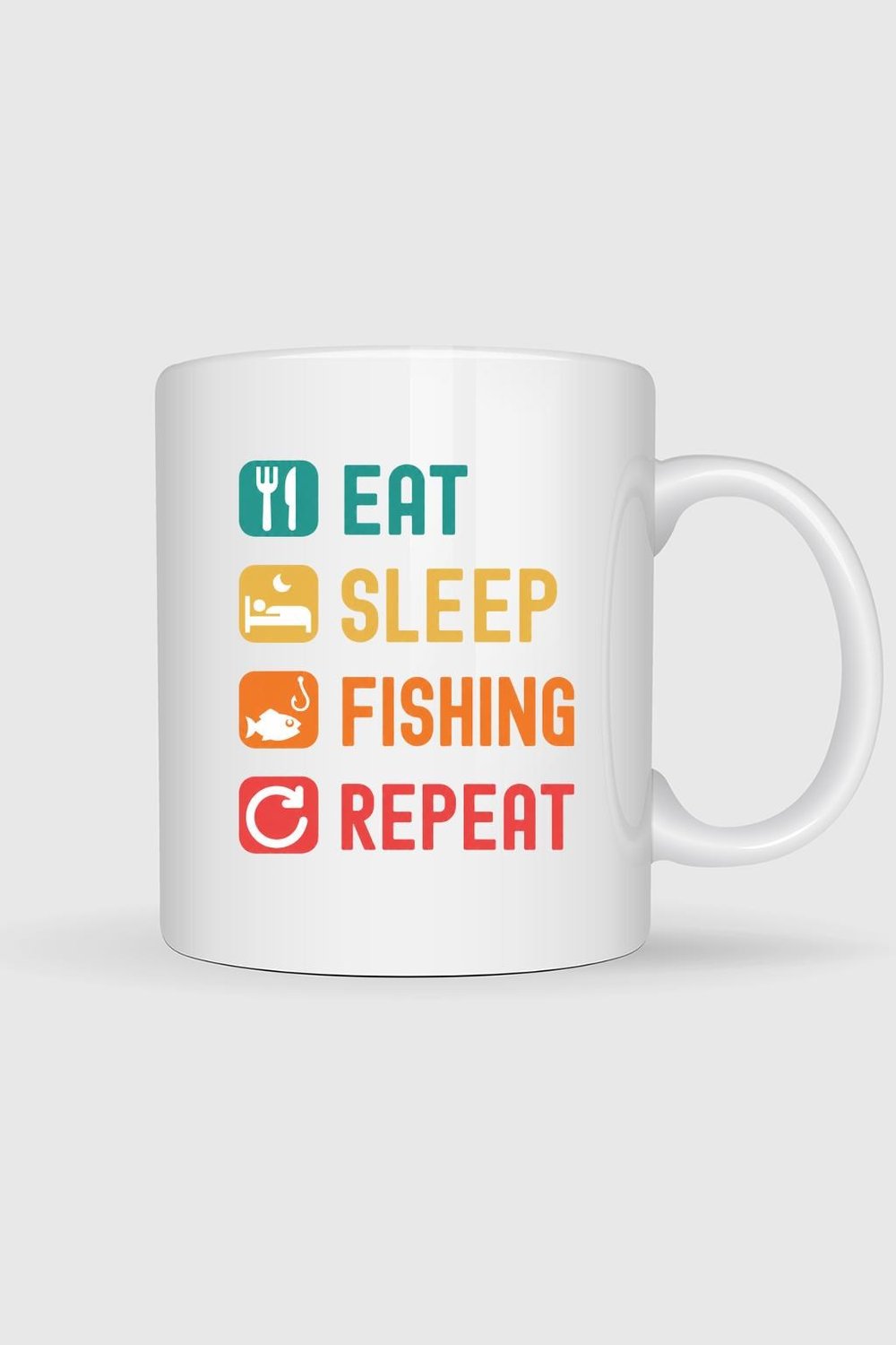 -eat-sleep-fishing-repeat-baskili-kupa-f7-977.jpg