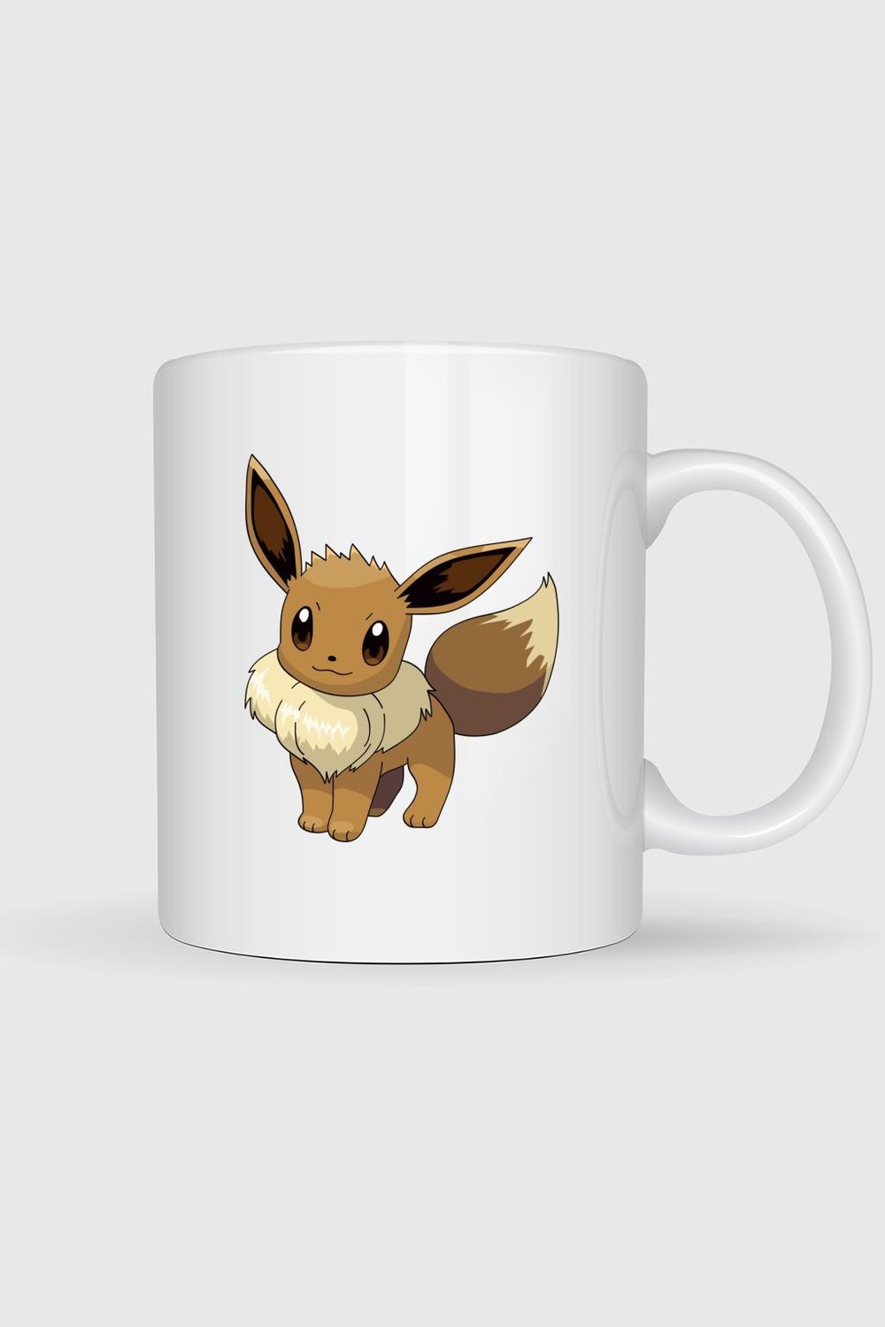 -eevee-baskili-kupa-bardak-0ef-46.jpg