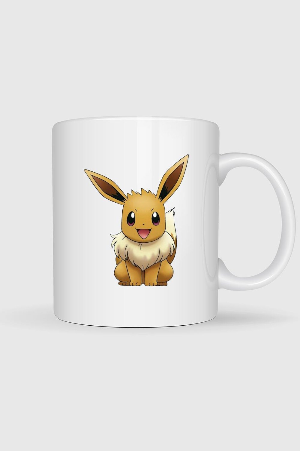 -eevee-baskili-kupa-bardak-49-819.jpg