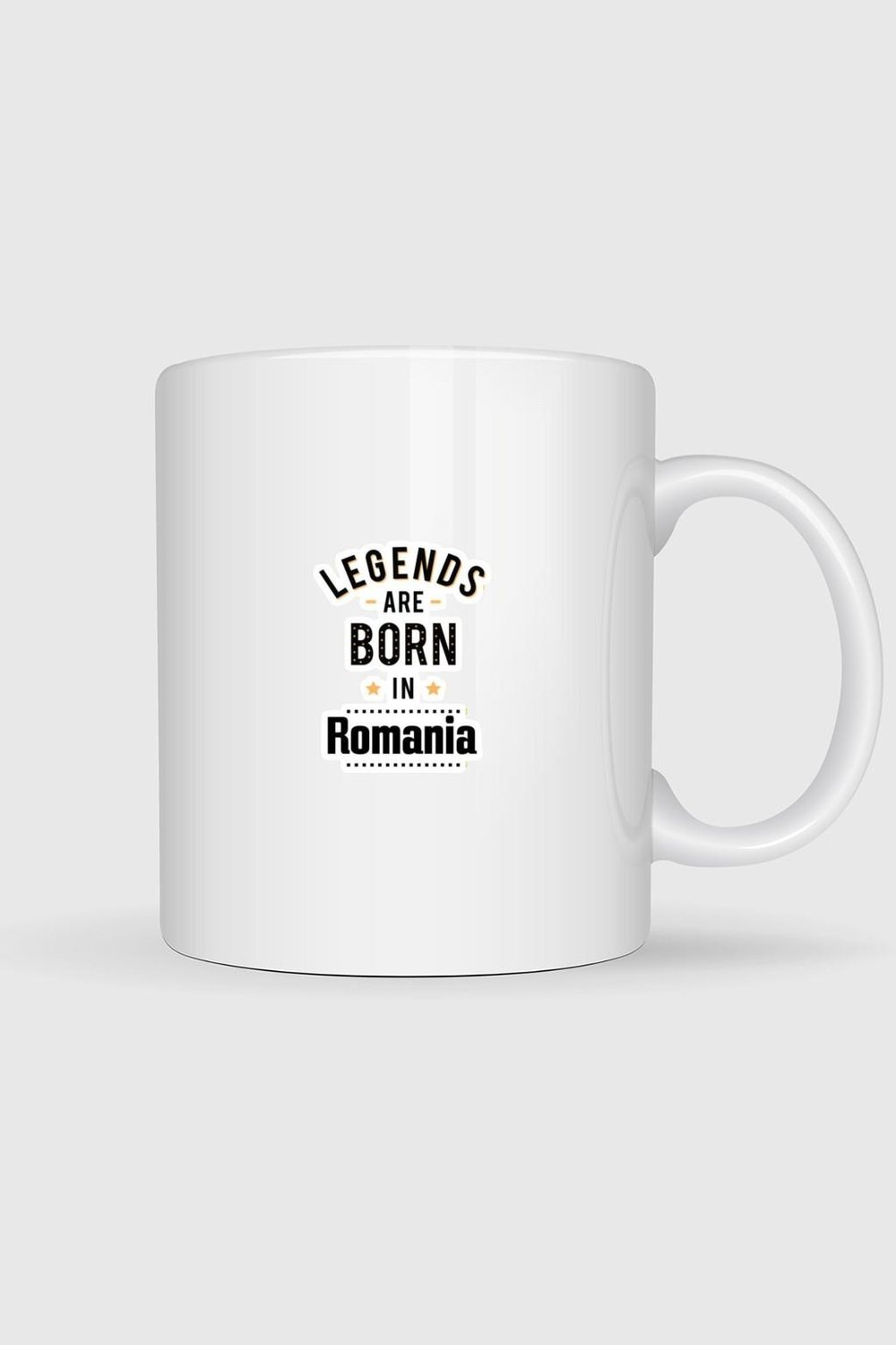 -efsaneler-romanyada-dogar-baskili-kup-56495-.jpg