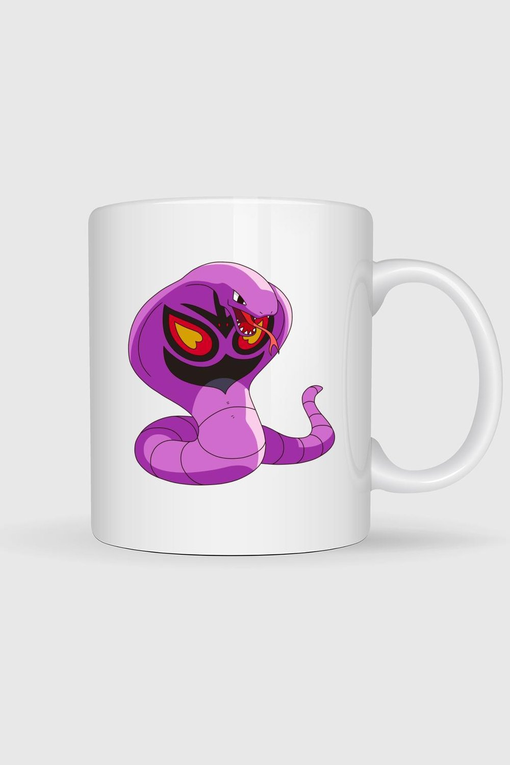 -ekans-baskili-kupa-bardak-4-4bc1.jpg