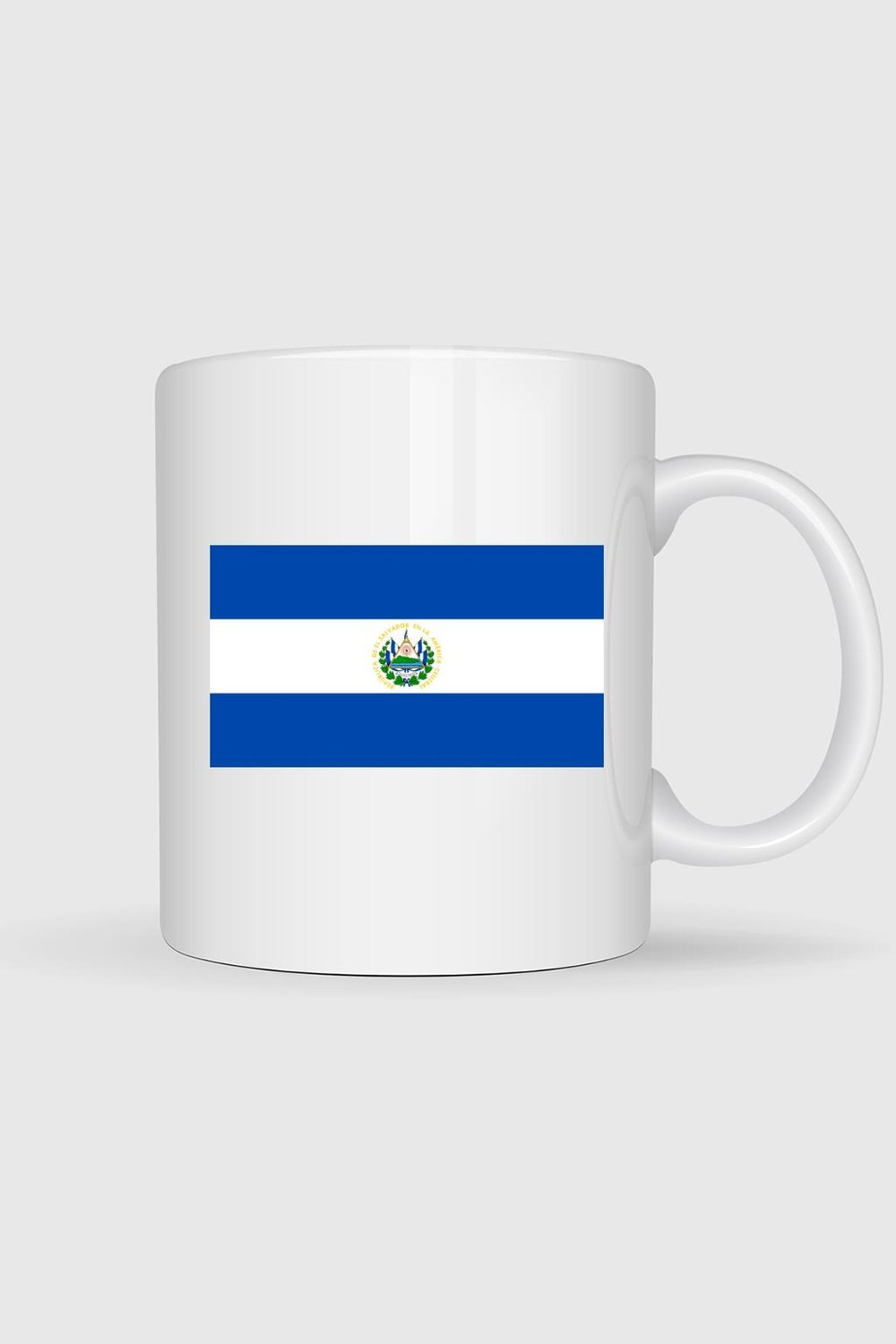 -el-salvador-bayragi-baskili-kupa-bard-2606e3.jpg