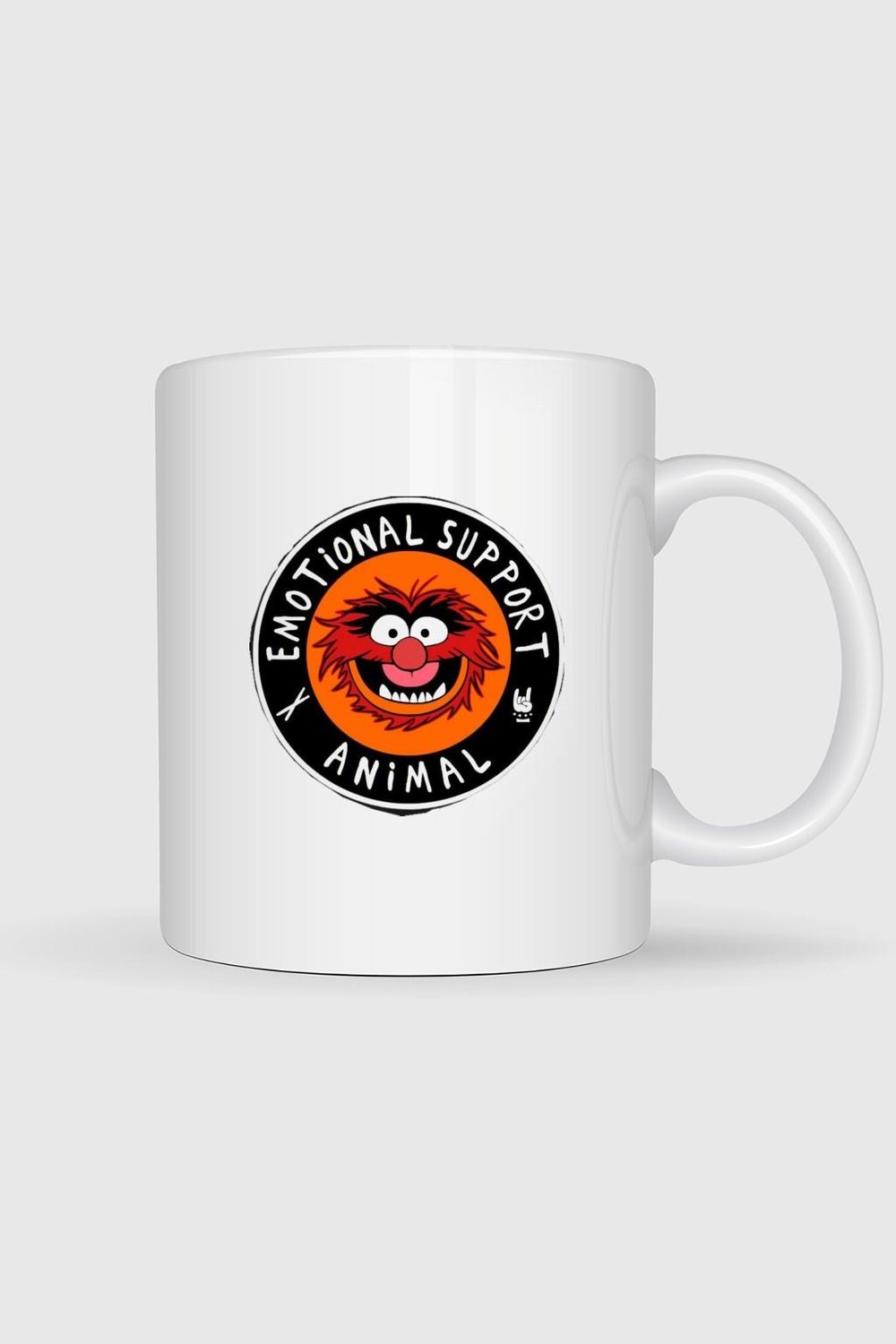 -emotional-support-animal-baskili-kupa--8cc7-.jpg