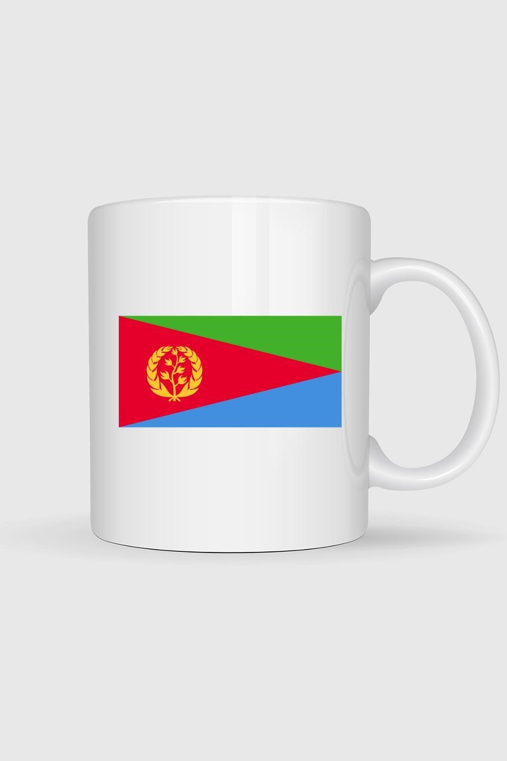 -eritre-bayragi-baskili-kupa-bardak-4-bd80.jpg
