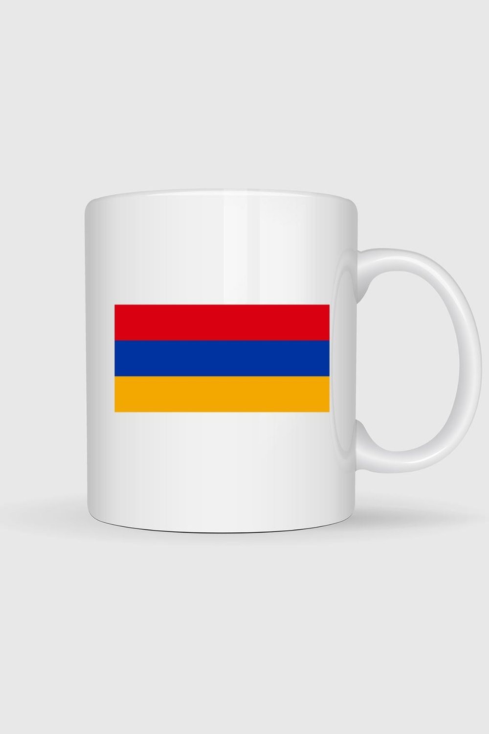 -ermenistan-bayragi-baskili-kupa-barda-8c8d-d.jpg