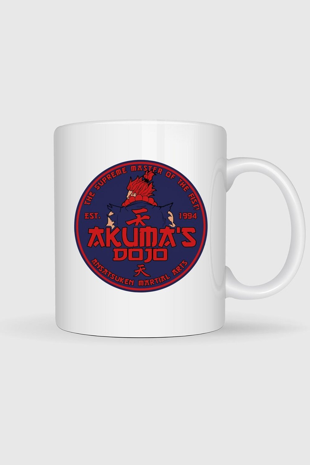 -est-1994-akuma-s-dojo-baskili-kupa-ba-3-8b26.jpg