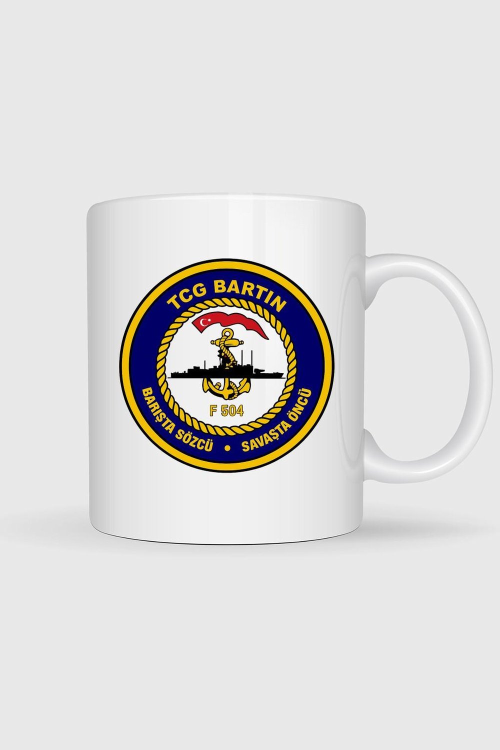 -f504-tcg-bartin-savas-gemisi-tasariml-10108f.jpg