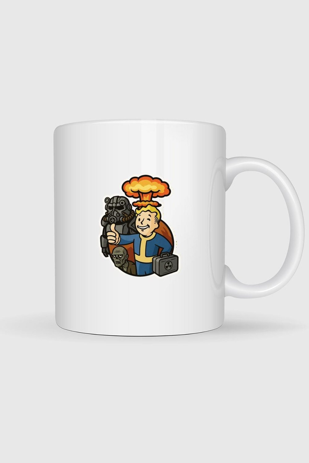 -fallout-sticker-tasarimli-kupa-bardak-7-828e.jpg