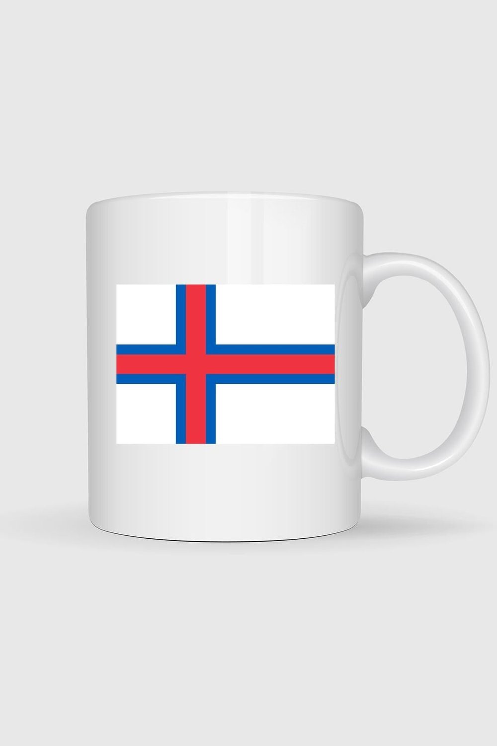 -faroe-adalari-bayragi-baskili-kupa-ba-44fd-8.jpg